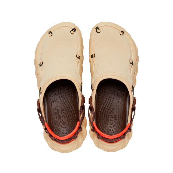 Crocs Echo Ripstop Clog