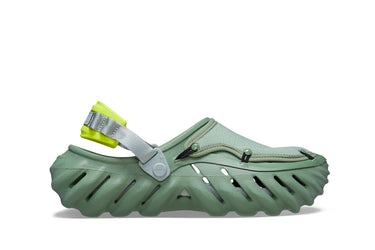 Crocs Echo Ripstop Clog