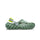 Crocs Echo Ripstop Clog