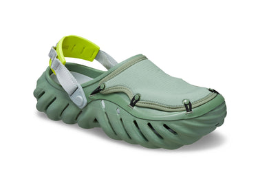 Crocs Echo Ripstop Clog