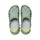 Crocs Echo Ripstop Clog