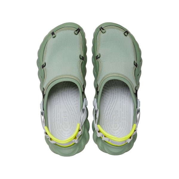 Crocs Echo Ripstop Clog