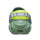 Crocs Echo Ripstop Clog
