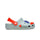 Crocs Classic Rocket Ship Clog T