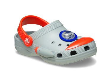 Crocs Classic Rocket Ship Clog T