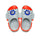 Crocs Classic Rocket Ship Clog T
