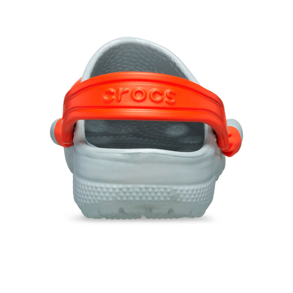 Crocs Classic Rocket Ship Clog T