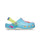 Crocs Peppa Pig Classic Clog T Kids