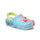 Crocs Peppa Pig Classic Clog T Kids
