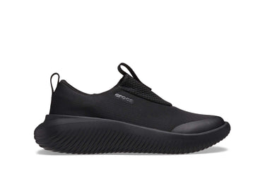 Crocs Mellow Ease