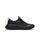 Crocs Mellow Ease