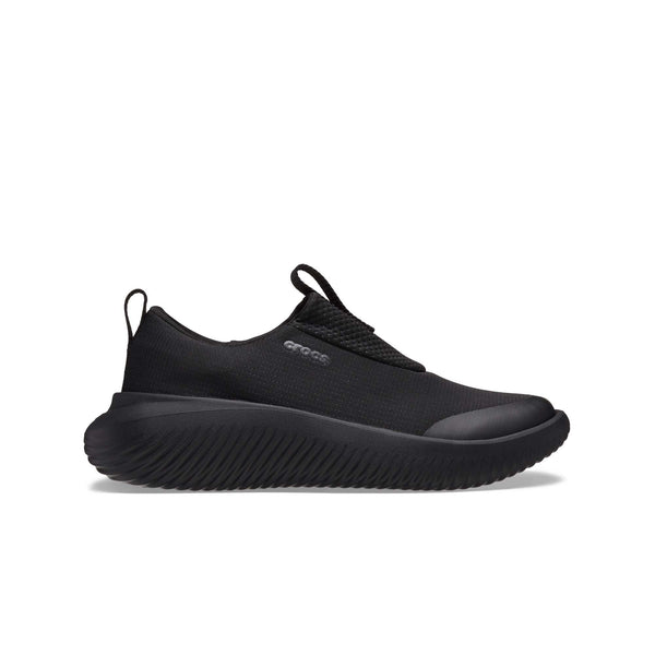Crocs Mellow Ease