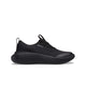 Crocs Mellow Ease
