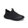 Crocs Mellow Ease