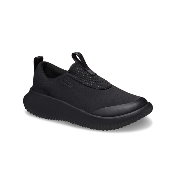 Crocs Mellow Ease