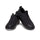 Crocs Mellow Ease