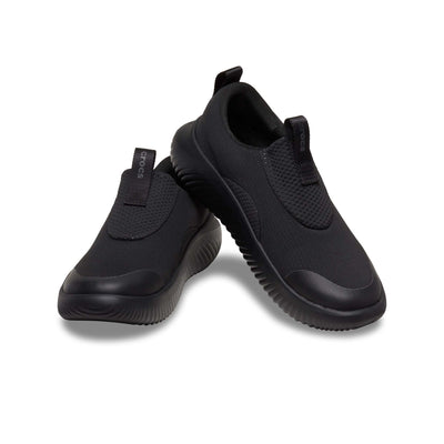 Crocs Mellow Ease