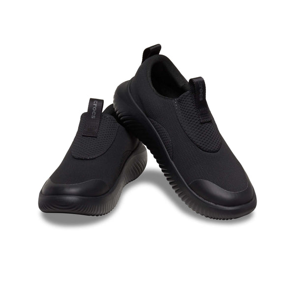 Crocs Mellow Ease