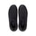 Crocs Mellow Ease
