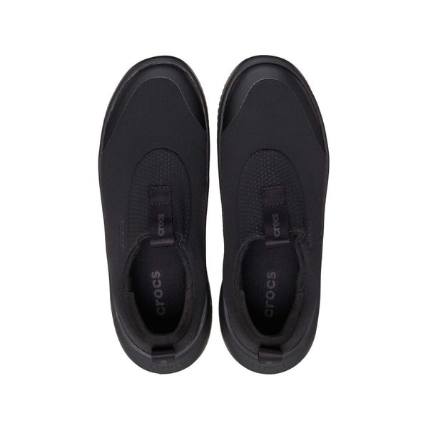 Crocs Mellow Ease