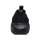 Crocs Mellow Ease