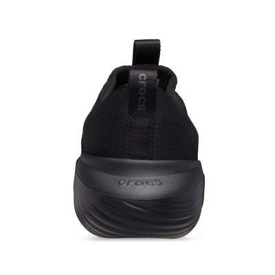 Crocs Mellow Ease