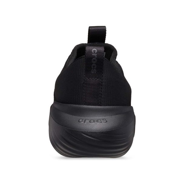 Crocs Mellow Ease