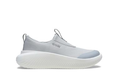 Crocs Mellow Ease