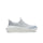 Crocs Mellow Ease