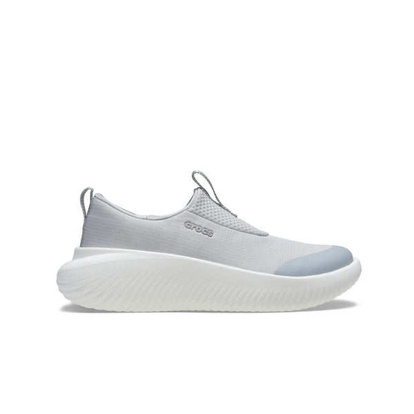 Crocs Mellow Ease