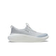 Crocs Mellow Ease