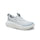 Crocs Mellow Ease