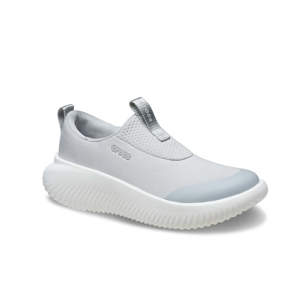 Crocs Mellow Ease