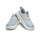 Crocs Mellow Ease