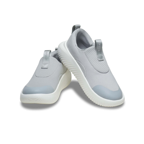 Crocs Mellow Ease