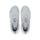Crocs Mellow Ease