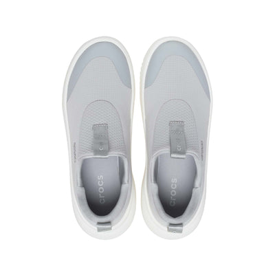 Crocs Mellow Ease