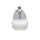 Crocs Mellow Ease