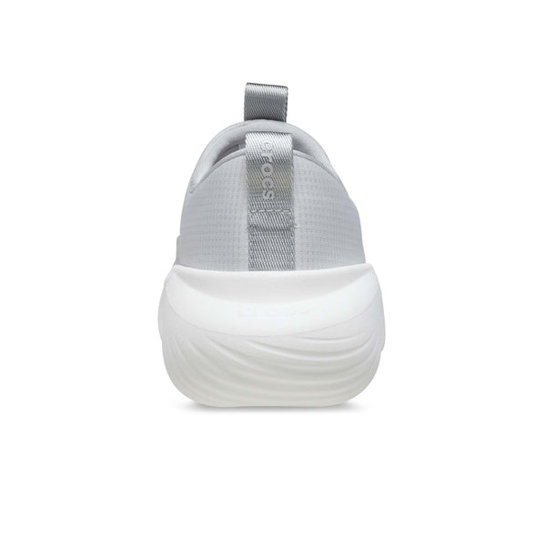 Crocs Mellow Ease