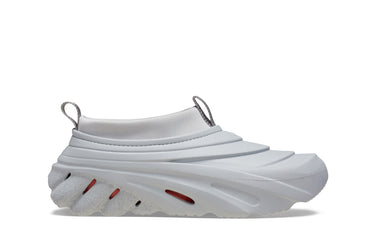 Crocs Echo Sand Storm Heel