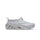Crocs Echo Sand Storm Heel
