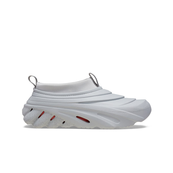 Crocs Echo Sand Storm Heel