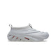 Crocs Echo Sand Storm Heel