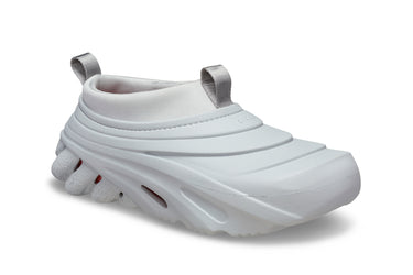 Crocs Echo Sand Storm Heel