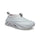 Crocs Echo Sand Storm Heel