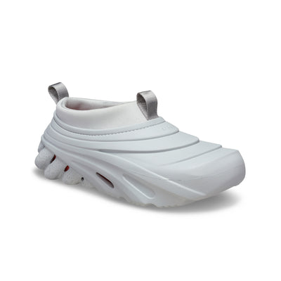 Crocs Echo Sand Storm Heel
