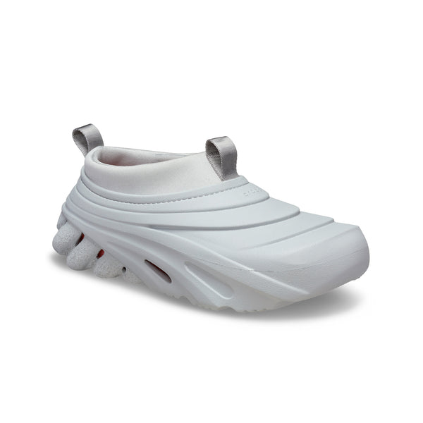 Crocs Echo Sand Storm Heel