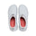 Crocs Echo Sand Storm Heel