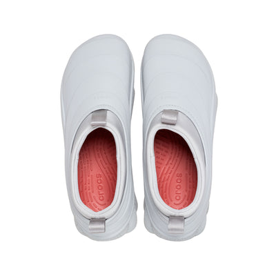 Crocs Echo Sand Storm Heel