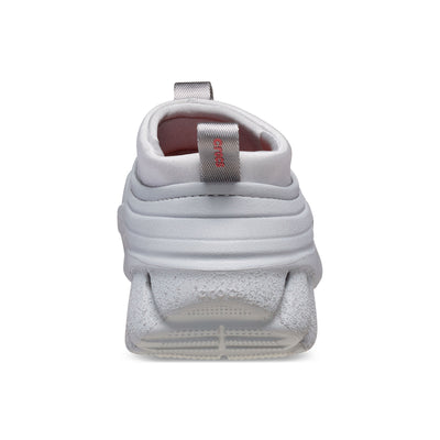 Crocs Echo Sand Storm Heel